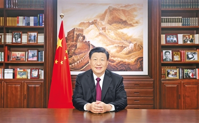 微信圖片_20230104103734.jpg