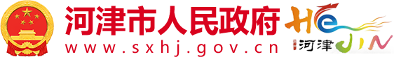 廣州自來(lái)水管道工程有限公司